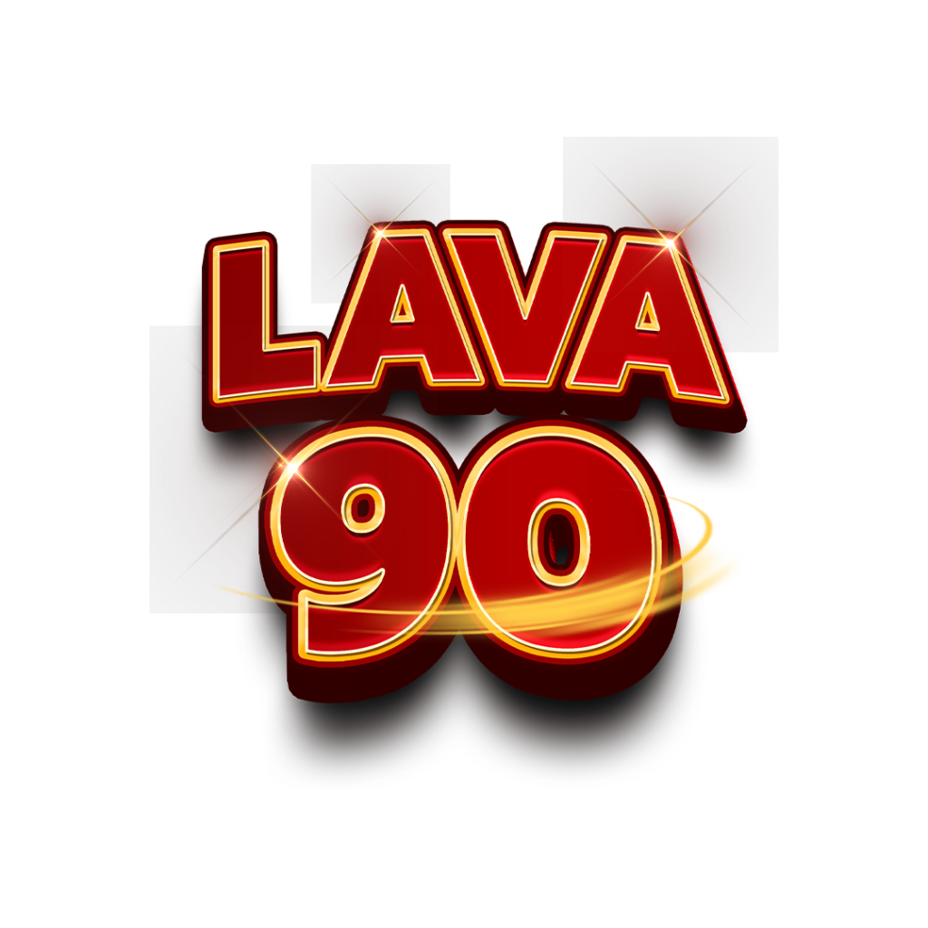 lava90